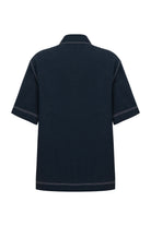 RORY SHIRT - 4