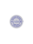 Charme dOrient Lip Balm