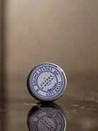 Charme dOrient Lip Balm