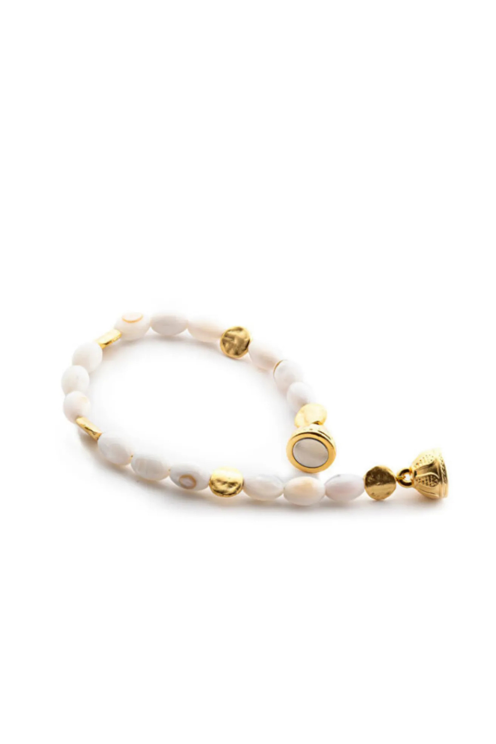 Ürün Görseli