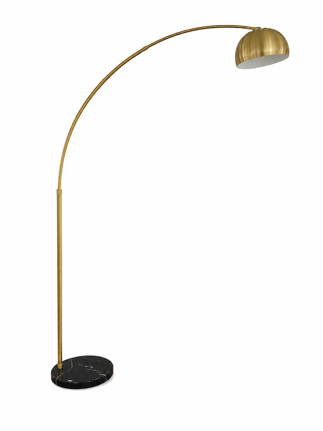 Lumiana-Enviro Deve Boynu Lambader-Lambader-7-milagron.live