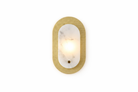 Lumiana-Stonea Mermer Aplik-Aplik-3-milagron.live