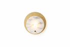 Lumiana-Stonea Mermer Aplik-Aplik-6-milagron.live