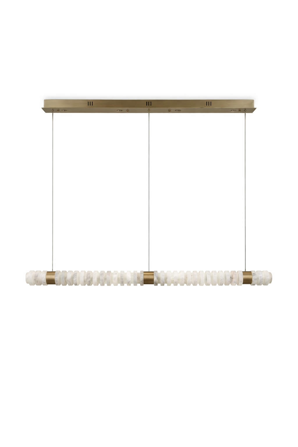 Lumiana-Grande Mermer Avize-Avize-1-milagron.live