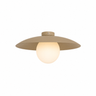 Lumiana-Tokio Plafonyer-Avize-2-milagron.live