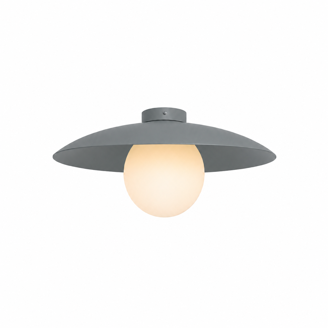 Lumiana-Tokio Plafonyer-Avize-5-milagron.live