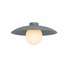 Lumiana-Tokio Plafonyer-Avize-5-milagron.live