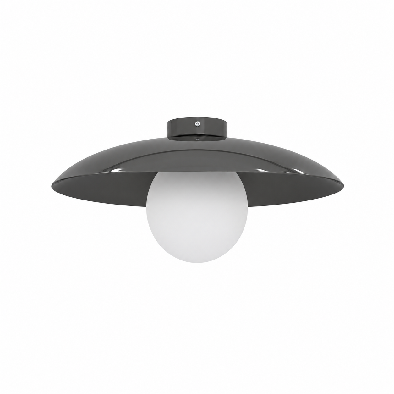 Lumiana-Tokio Plafonyer-Avize-16-milagron.live