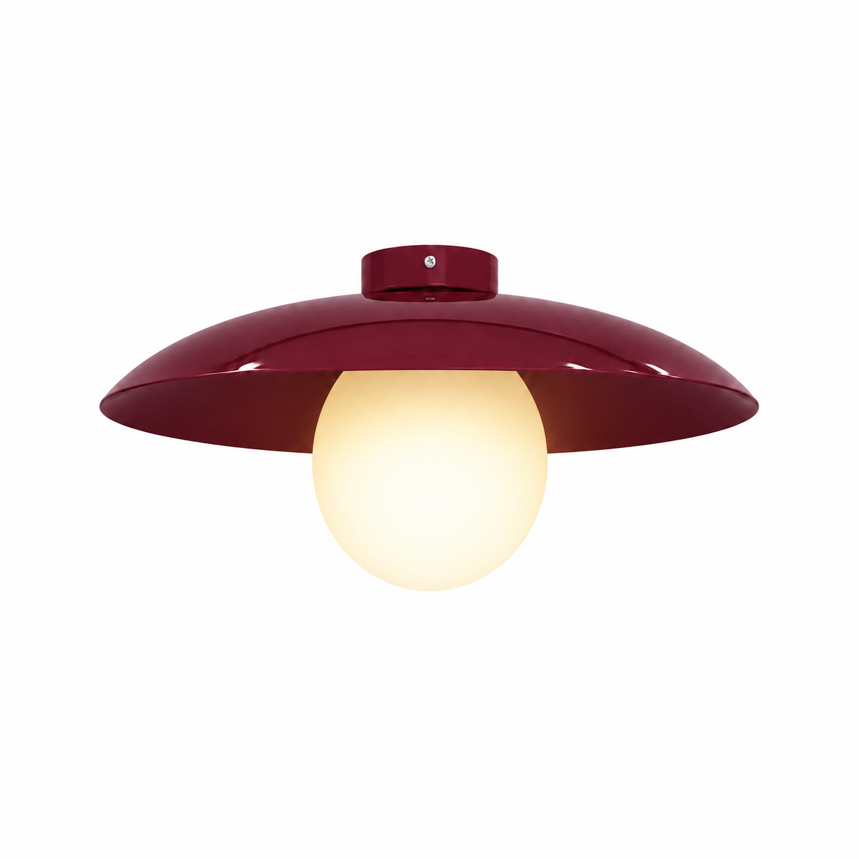 Lumiana-Tokio Plafonyer-Avize-14-milagron.live