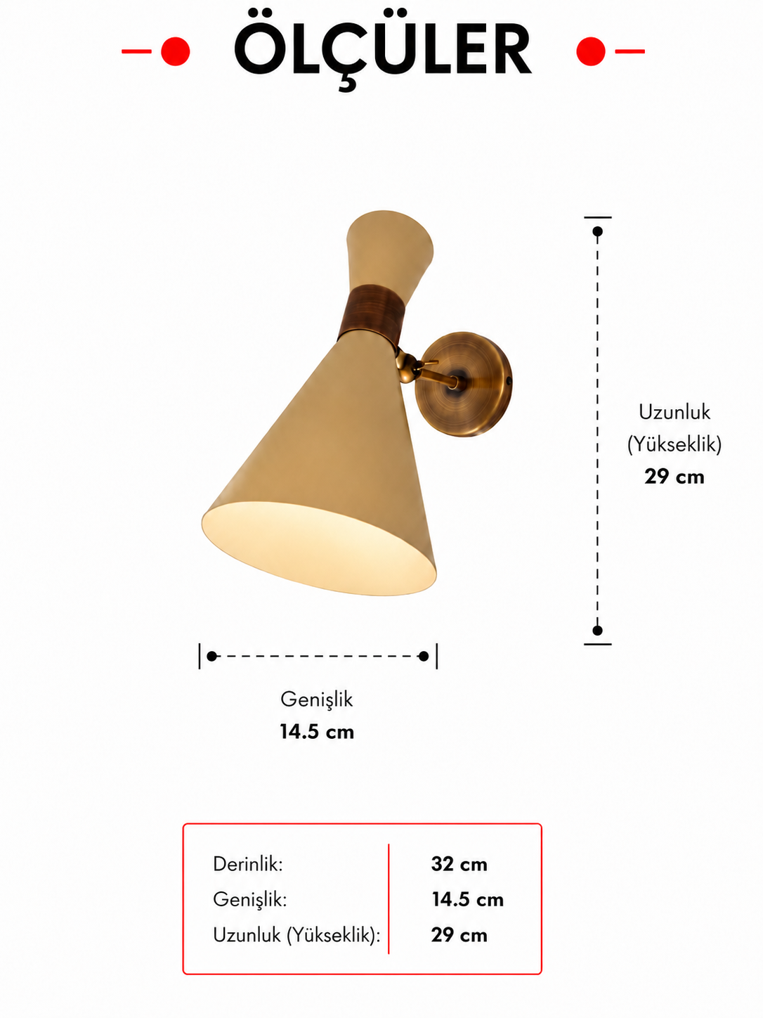 Lumiana-Tokio Aplik-Aplik-8-milagron.live