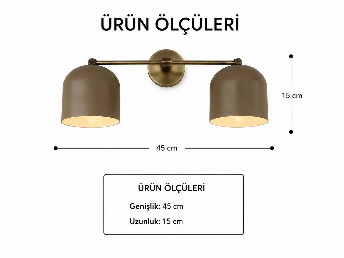 Lumiana-Duo Aplik-Aplik-4-milagron.live