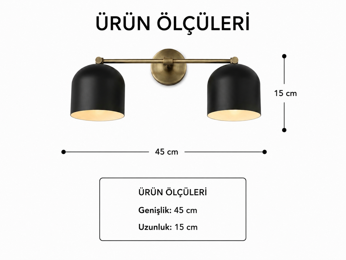 Lumiana-Duo Aplik-Aplik-8-milagron.live