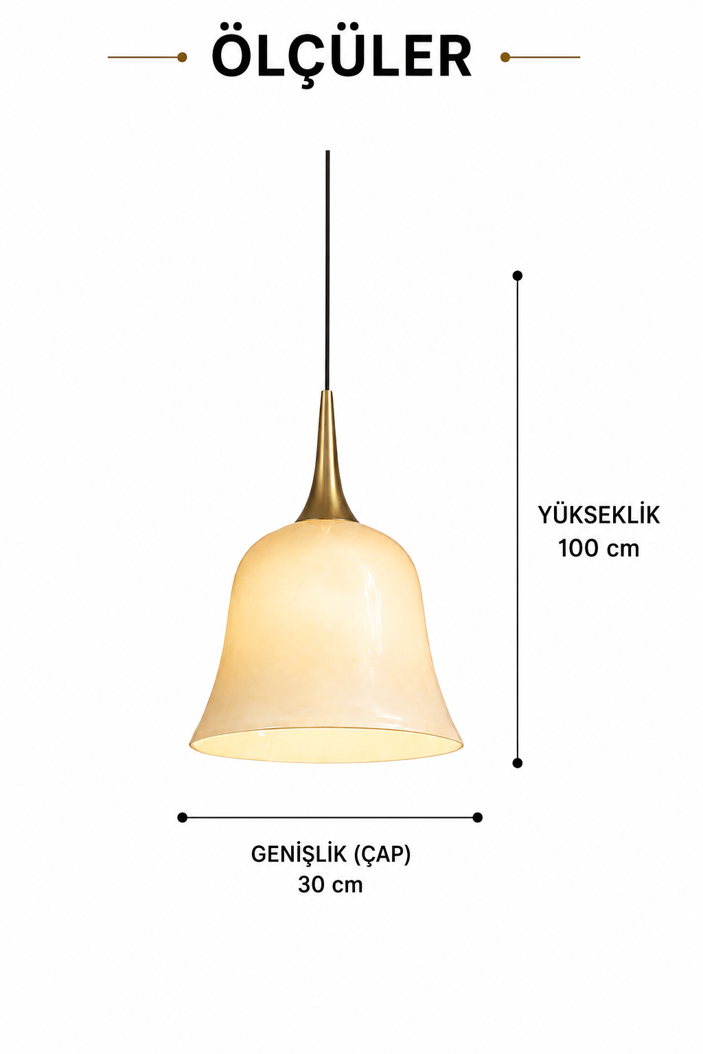 Lumiana-Denis Tekli Sarkıt-Avize-4-milagron.live