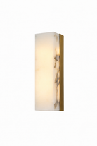Lumiana-Liora Corner Mermer Aplik-Aplik-1-milagron.live