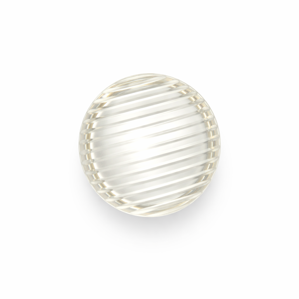 Lumiana-Plano Led Cam Aplik-Aplik-6-milagron.live