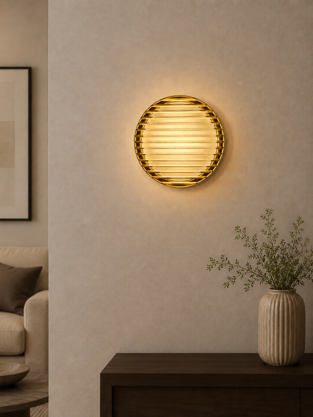 Lumiana-Plano Led Cam Aplik-Aplik-3-milagron.live