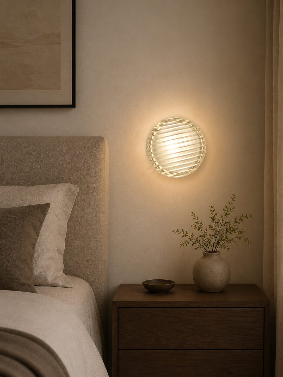 Lumiana-Plano Led Cam Aplik-Aplik-8-milagron.live