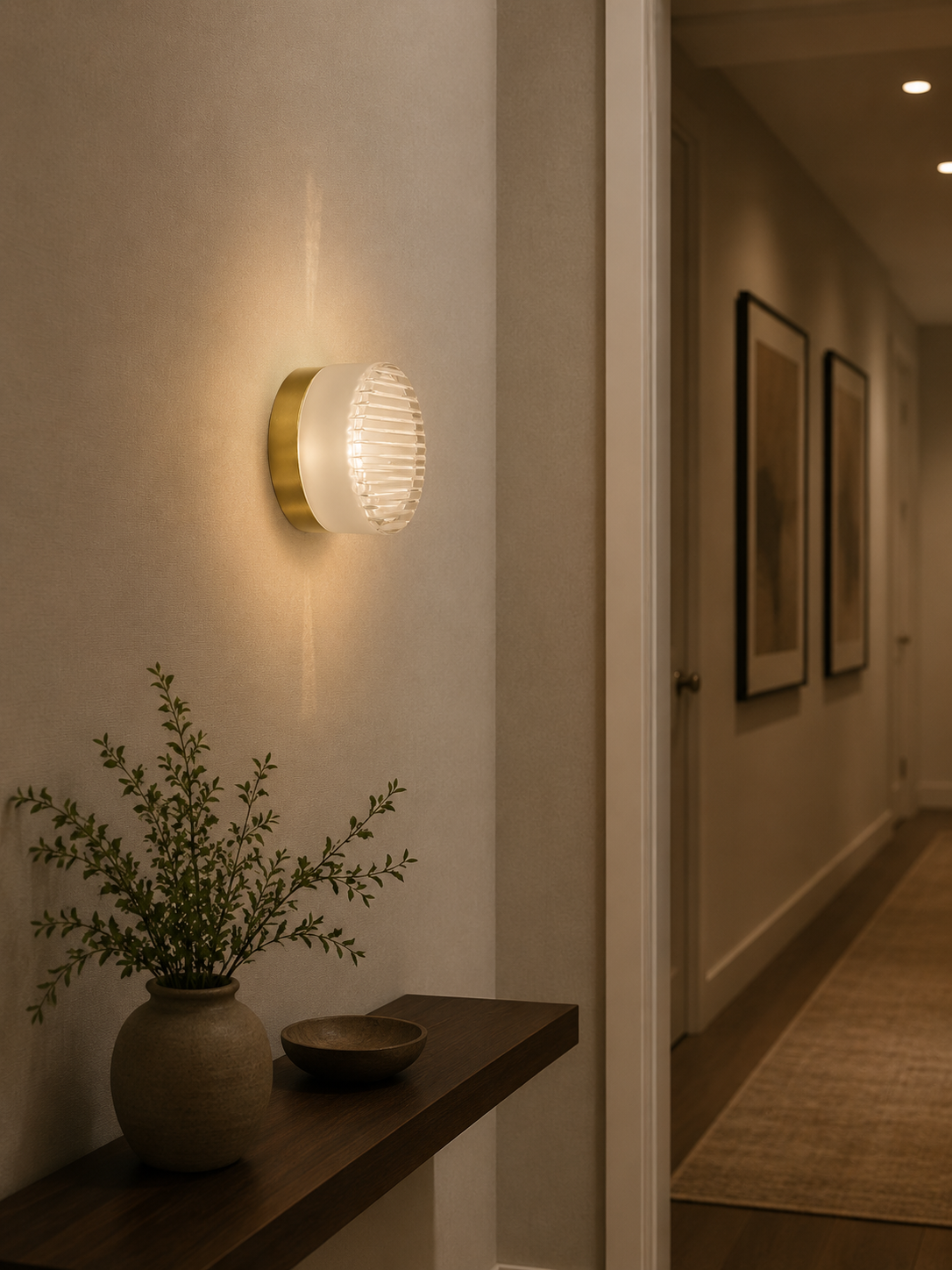 Lumiana-Plano Led Cam Aplik-Aplik-7-milagron.live