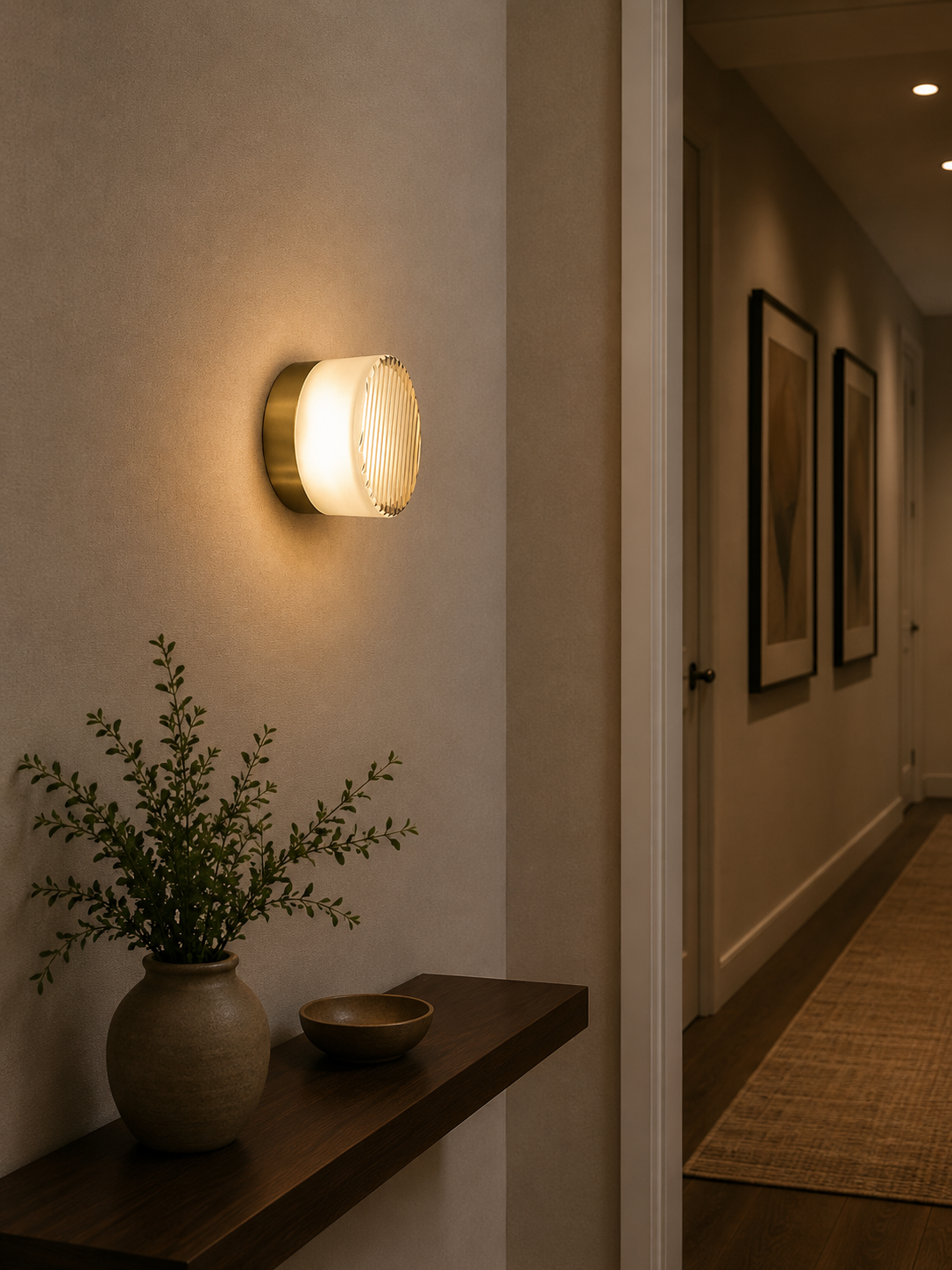 Lumiana-Plano Led Cam Aplik-Aplik-2-milagron.live