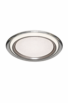 Lumiana-Platinya Plafonyer-Avize-3-milagron.live