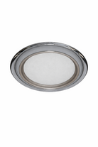 Lumiana-Platinya Plafonyer-Avize-1-milagron.live