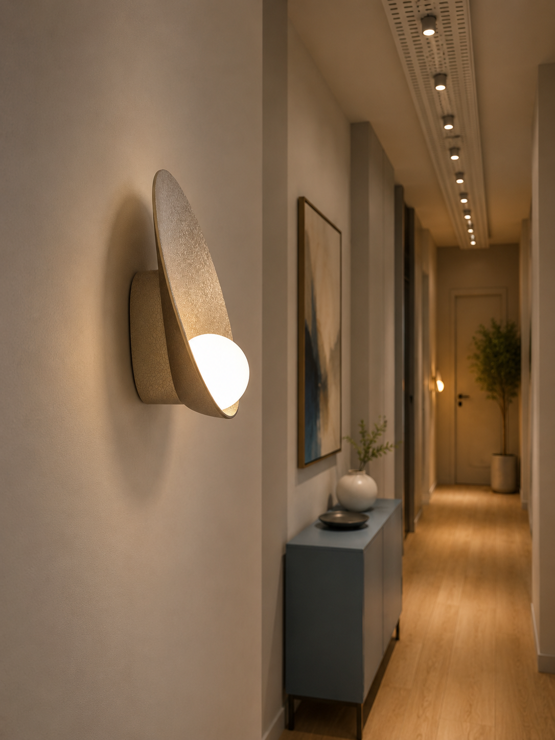 Lumiana-Strata Aplik-Aplik-7-milagron.live