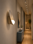 Lumiana-Strata Aplik-Aplik-7-milagron.live