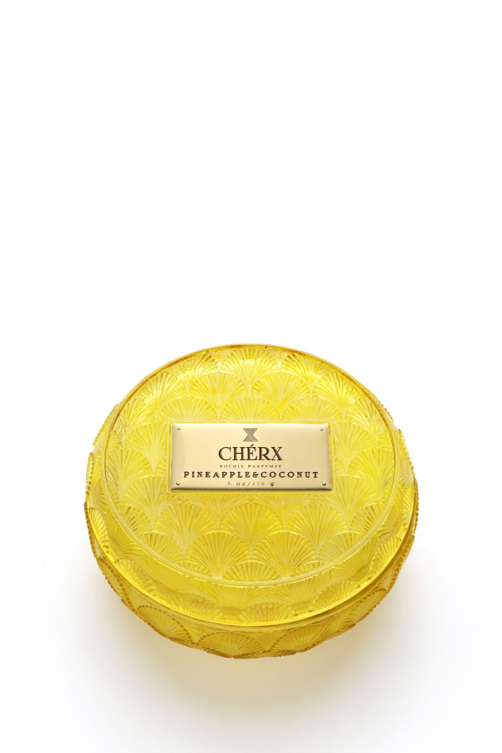 Chérx-Pineapple & Coconut Cam Kase Mum-Mum-1-milagron.live