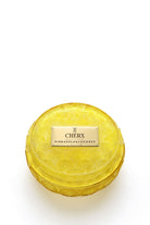 Chérx-Pineapple & Coconut Cam Kase Mum-Mum-1-milagron.live