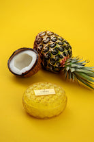 Chérx-Pineapple & Coconut Cam Kase Mum-Mum-3-milagron.live