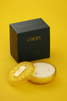 Chérx-Pineapple & Coconut Cam Kase Mum-Mum-4-milagron.live