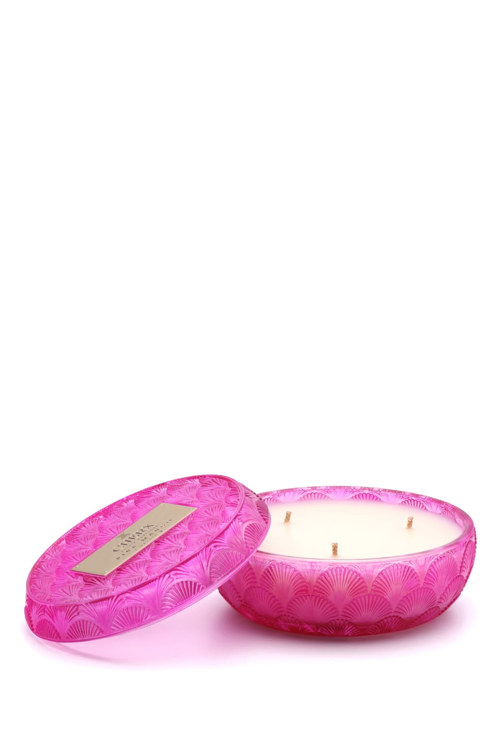 Chérx-Pink Mango Cam Kase Mum-Mum-2-milagron.live
