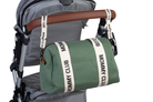 Mommy Club Bag, Yeşil