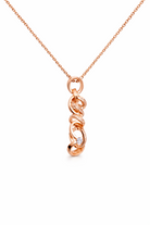 Ürün Görseli
