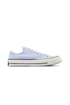 Converse-Chuck 70 Blueberry Ice/Egret/Black-Sneakers-1-milagron.live