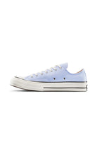 Converse-Chuck 70 Blueberry Ice/Egret/Black-Sneakers-4-milagron.live