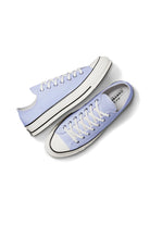 Converse-Chuck 70 Blueberry Ice/Egret/Black-Sneakers-6-milagron.live