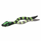 64467 Slitherbot - Robotik Laboratuvarı +8 Yaş