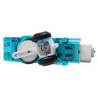 64467 Slitherbot - Robotik Laboratuvarı +8 Yaş