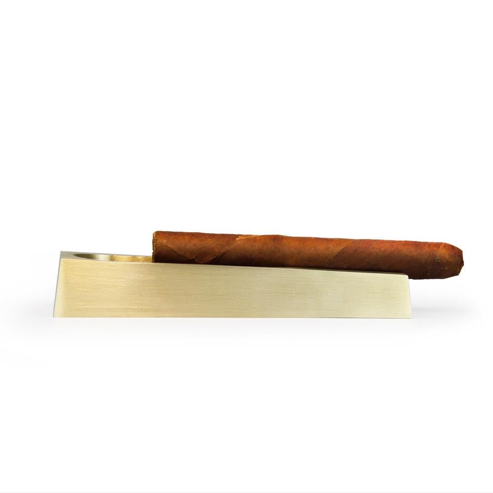 Coho Objet-Coho Patron Origine Edition Prinç Döküm Puro Küllük-Küllük-3-milagron.live