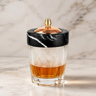  Magma Viski Tütsüleyici Whiskey Aksesuar