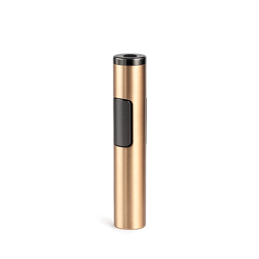  Patron Copper Slim Puro Çakmağı
