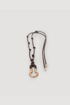 Colección Tansu-Milda Mini Kemer-Kemer-3-milagron.live