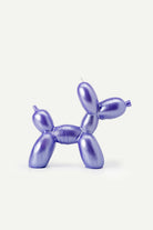 Color Reflect-Balloon Mum-Mum-2-milagron.live