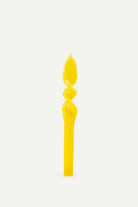Color Reflect-Burgu Mum-Mum-1-milagron.live