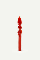 Color Reflect-Burgu Mum-Mum-1-milagron.live
