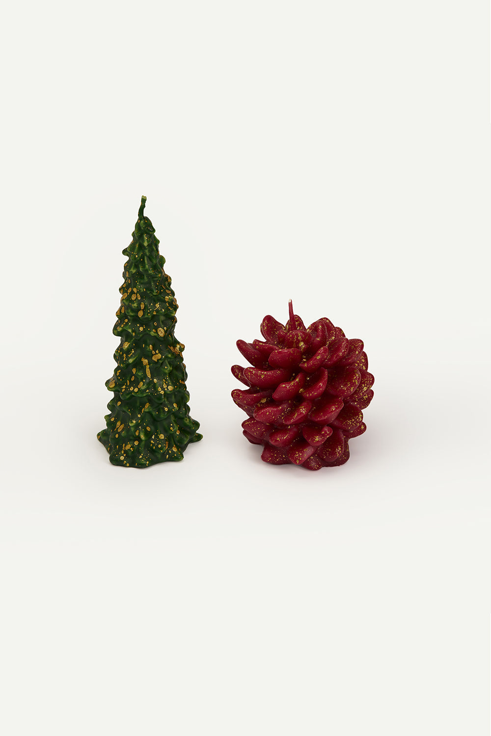 Christmas Mum Set - 1