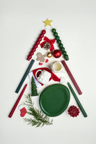 Christmas Mum Set - 3