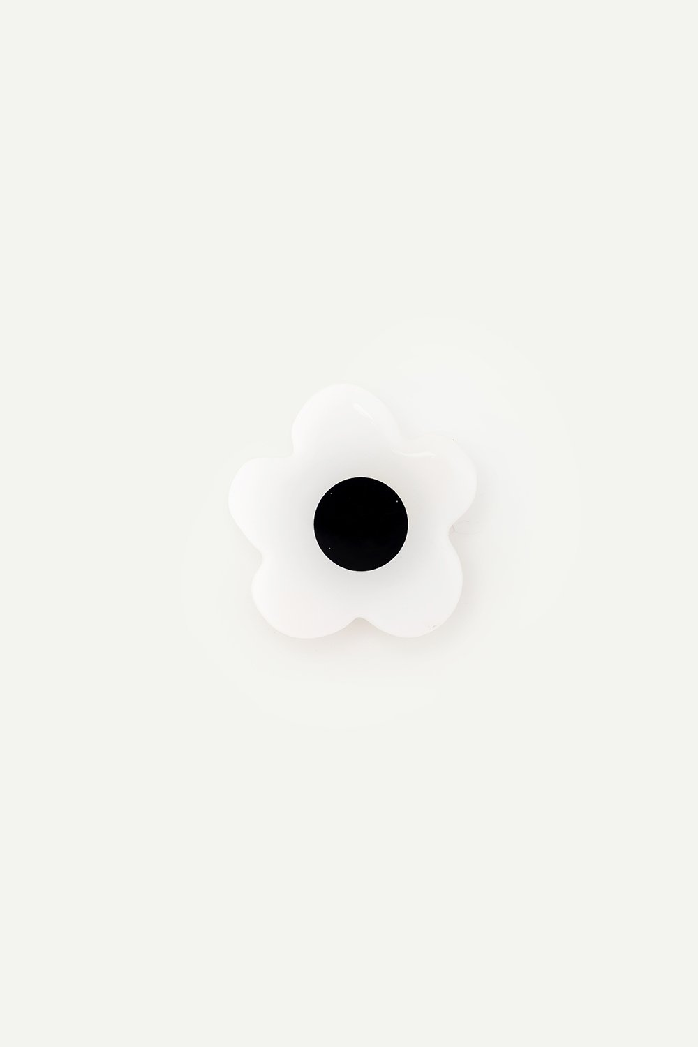 Color Reflect-Daisy Telefon Tutucu (popsocket)-Telefon Tutucu-1-milagron.live