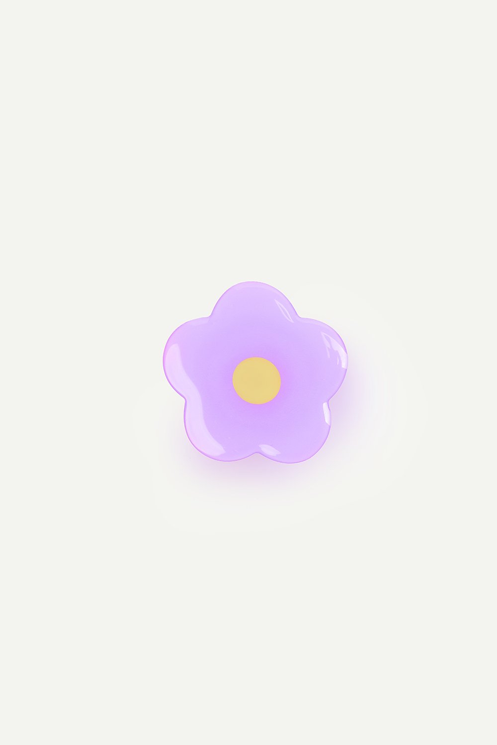 Color Reflect-Daisy Telefon Tutucu (popsocket)-Telefon Tutucu-1-milagron.live